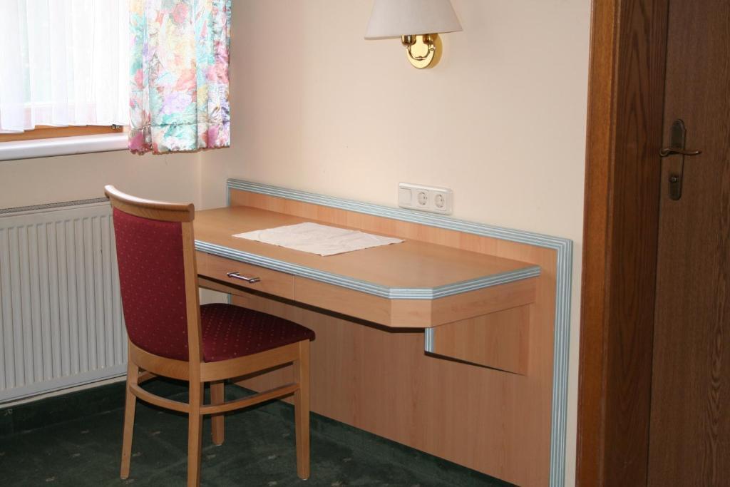 Rothsee Hotel Allersberg Room photo